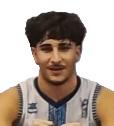 David Alvarez