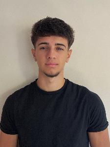 David Rodriguez