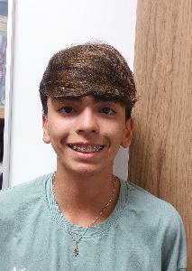 Juan David Belalcazar