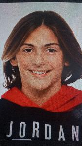 Rodrigo Garcia