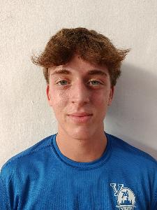 Dario Ortin