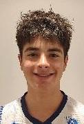 Pablo Garcia