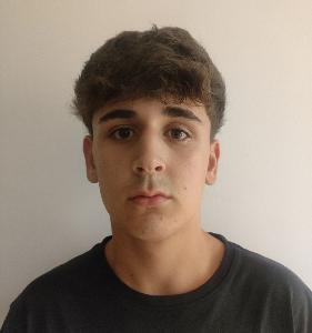 Ruben Ugeda