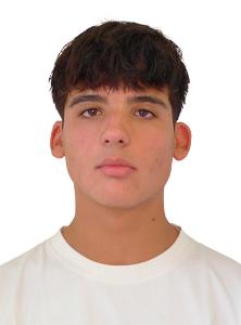 Maximo Martinez