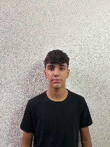 Sergio Cabanes