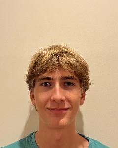Pablo Navarro