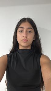 Denisse Estevan