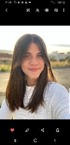 Amelie Pillot