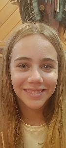 Nerea Carmona