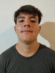 Esteban Hernandez