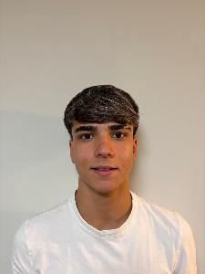 Fernando Costa