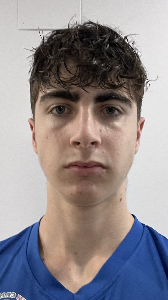 Ruben Garcia