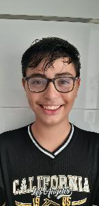 Carlos Gomis