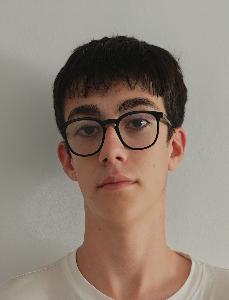 Pau Ivorra