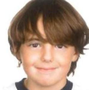 Dario Medrano