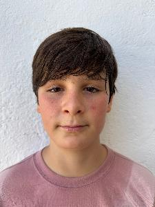 Gonzalo Naranjo