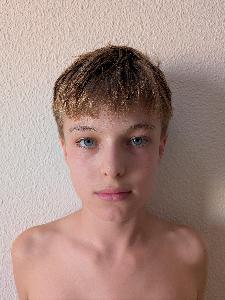 Bruno Puschmann