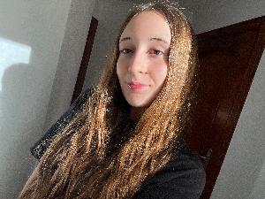 Olimpia Muñoz