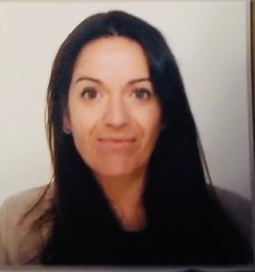 Andrea Garcia