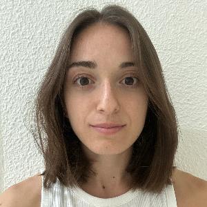 Carmen Meseguer