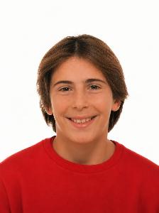 Iñigo Garcia