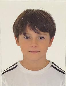 Mauro Garcia