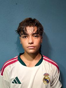 David Perez