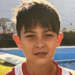 Raul Soler