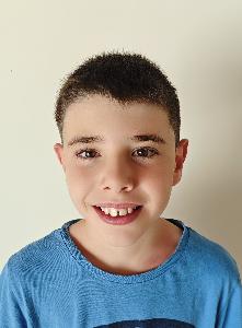 Hector Leon