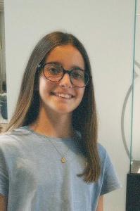 Noa Ramirez