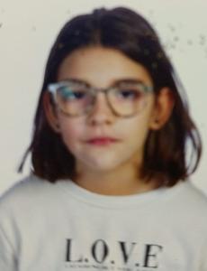 Laura Crespo