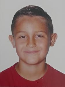 Marc Badenas