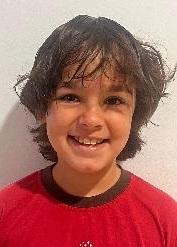 Asier Montejo