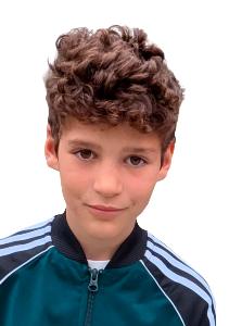Marc Mora