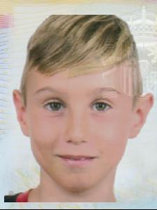 Aleixandre Moreno