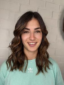Mar Gomez