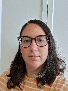 Rocio Tortajada