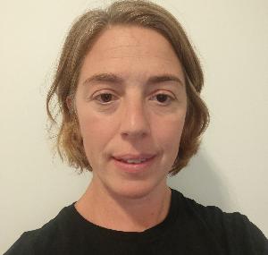 Sharon Marie Nolan