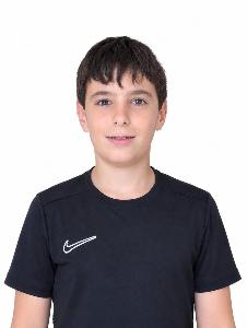 Pablo Fernández