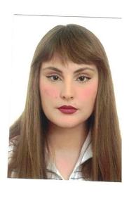 Julia Costa