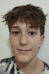 Asier Mira
