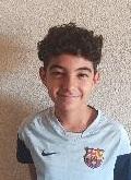 Jorge Peinado