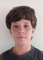 Teo Tomas