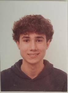 Javier Fernandez