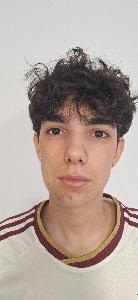 Eric Giménez