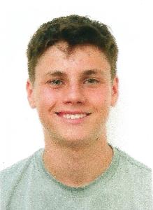 Marc Xavier Mikulcic