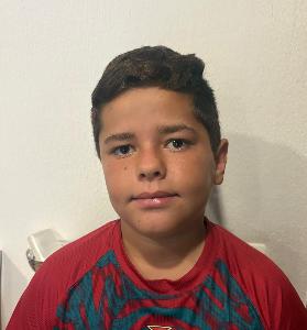 Quim Pampliega