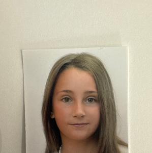 Chloe Assen