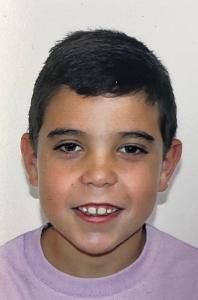 Iago Castillo