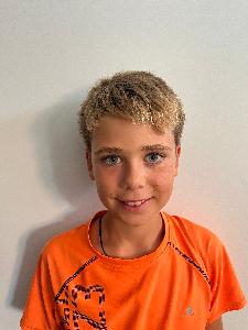 Lucas Martini